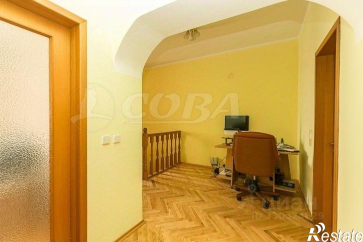 3-комн квартира ул Шиллера, 46 2,  д. 46 2,  к. 2