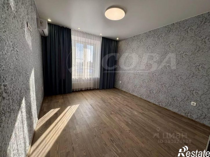 2-комн квартира ул Полевая, 105 2,  д. 105 2,  к. 2