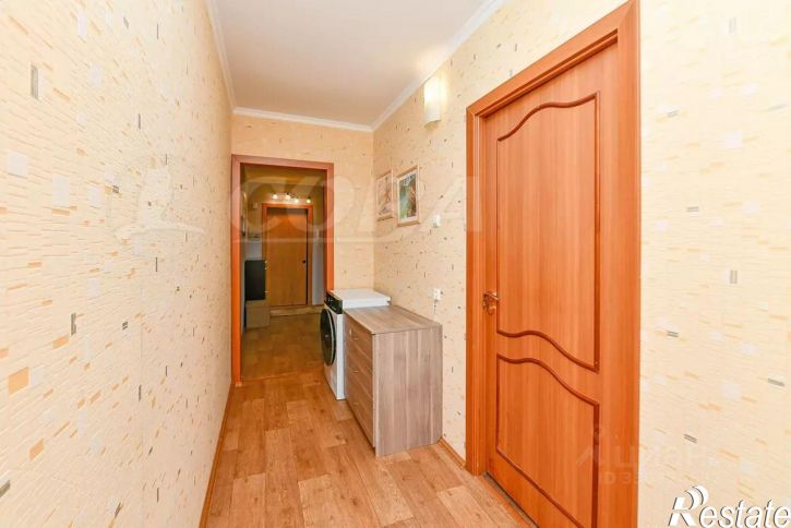 3-комн квартира ул Широтная, 96 1,  д. 96 1,  к. 1