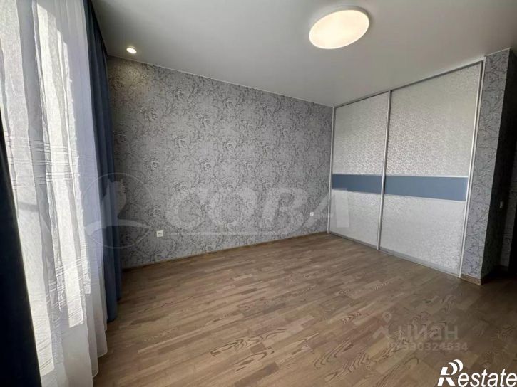2-комн квартира ул Полевая, 105 2,  д. 105 2,  к. 2
