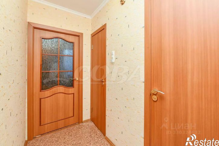 3-комн квартира ул Широтная, 96 1,  д. 96 1,  к. 1