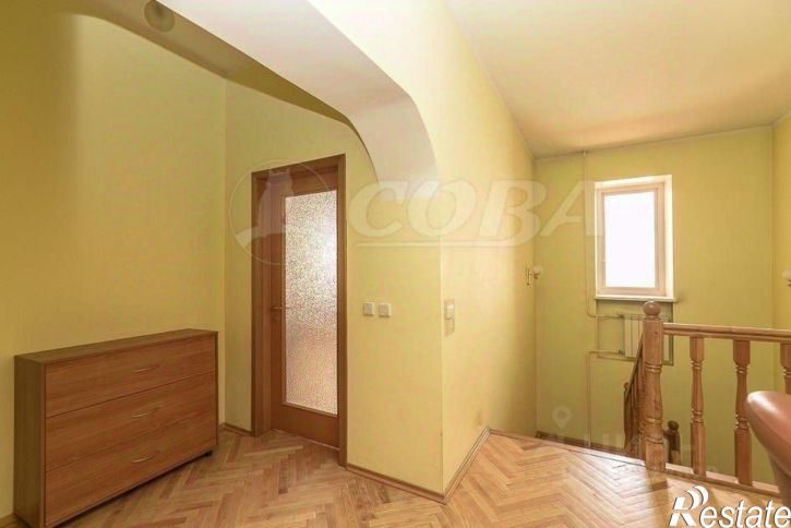 3-комн квартира ул Шиллера, 46 2,  д. 46 2,  к. 2