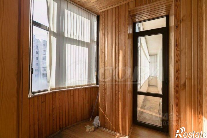 3-комн квартира ул Шиллера, 46 2,  д. 46 2,  к. 2