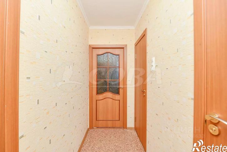 3-комн квартира ул Широтная, 96 1,  д. 96 1,  к. 1