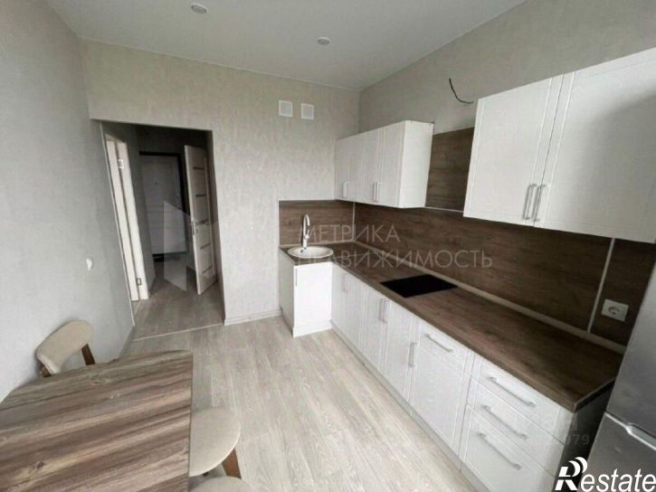 1-комн квартира ул Героев космоса, 9,  д. 9