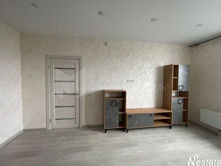 1-комн квартира ул Героев космоса, 9,  д. 9