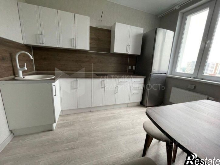 1-комн квартира ул Героев космоса, 9,  д. 9