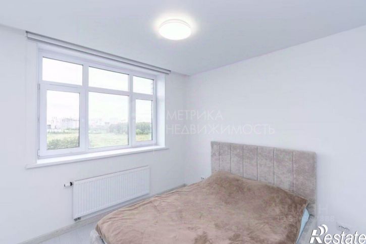 1-комн квартира ул Первооткрывателей, 2,  д. 2
