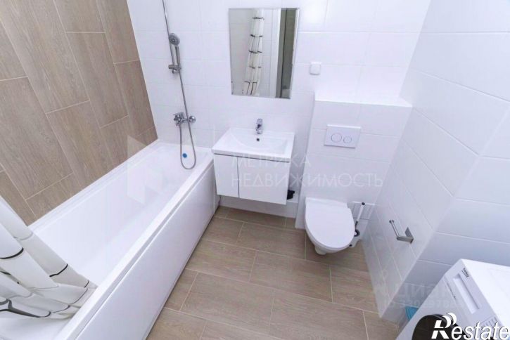 1-комн квартира ул Первооткрывателей, 2,  д. 2