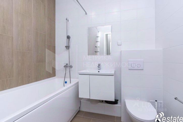 1-комн квартира ул Первооткрывателей, 2,  д. 2