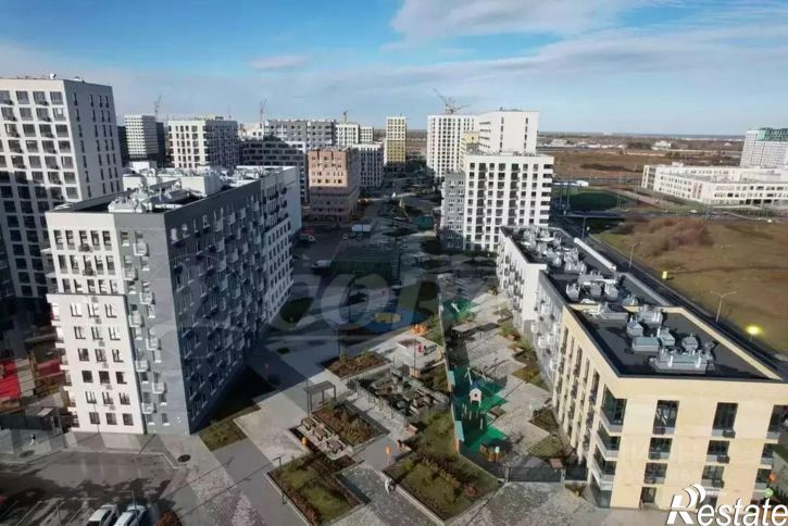 1-комн квартира ул Новоселов, 102,  д. 102
