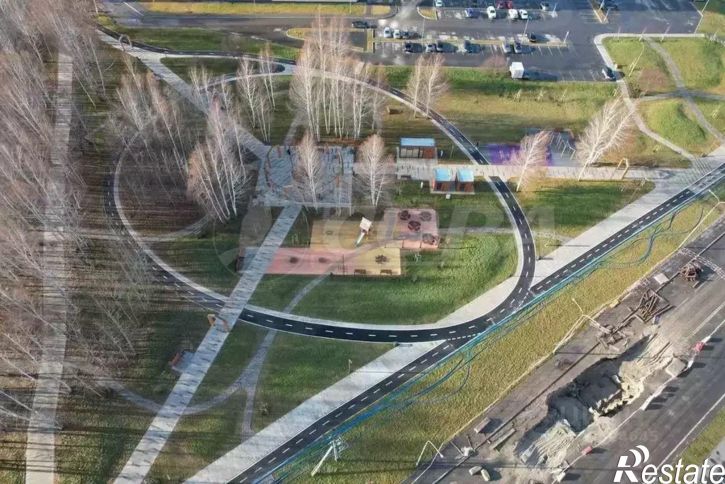 1-комн квартира ул Новоселов, 102,  д. 102