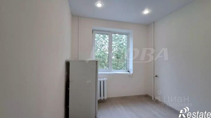 2-комн квартира ул Севастопольская, 17,  д. 17