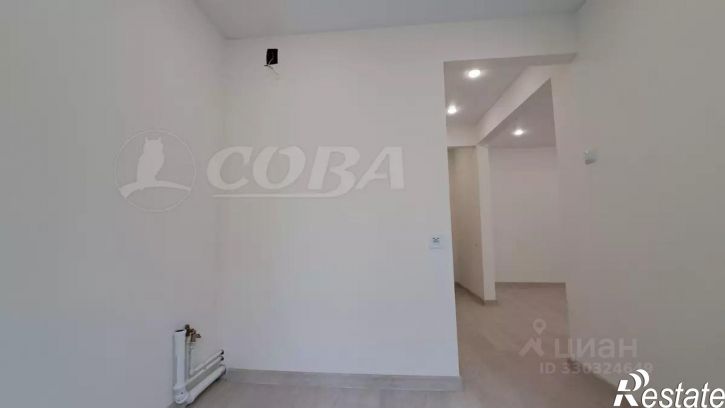 2-комн квартира ул Севастопольская, 17,  д. 17