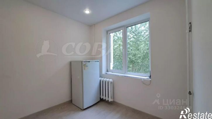 2-комн квартира ул Севастопольская, 17,  д. 17