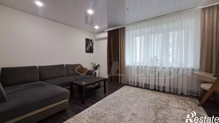 2-комн квартира ул Энергостроителей, 15,  д. 15
