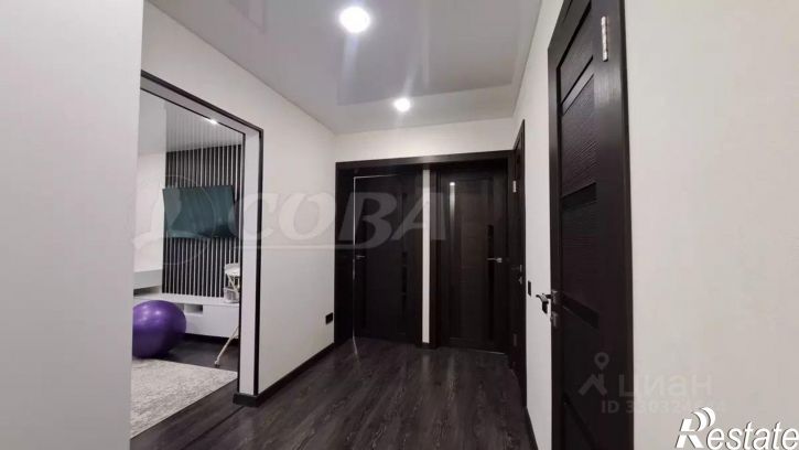 2-комн квартира ул Энергостроителей, 15,  д. 15
