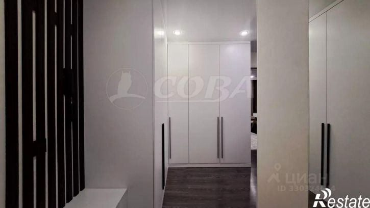 2-комн квартира ул Энергостроителей, 15,  д. 15