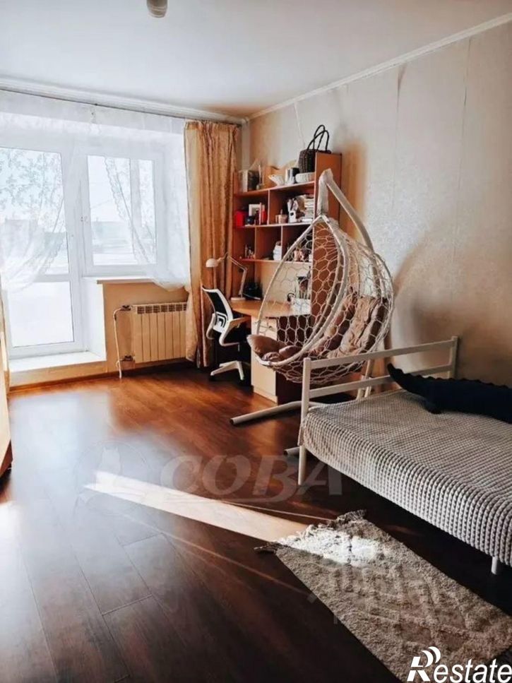 2-комн квартира ул Широтная, 159,  д. 159