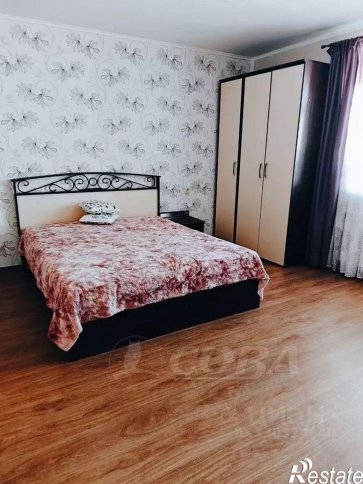 2-комн квартира ул Широтная, 159,  д. 159
