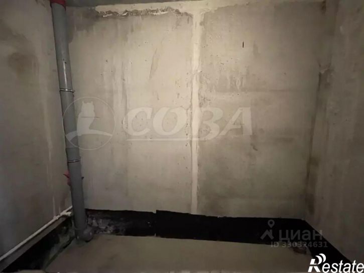 1-комн квартира ул Героев космоса, 19,  д. 19