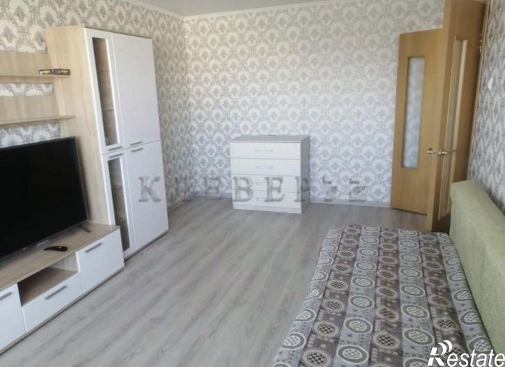 2-комн квартира Широтная улица, 33,  д. 33