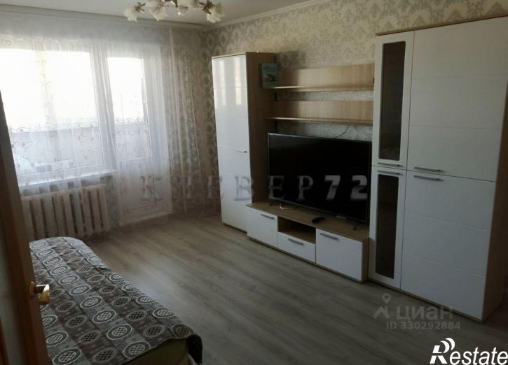 2-комн квартира Широтная улица, 33,  д. 33