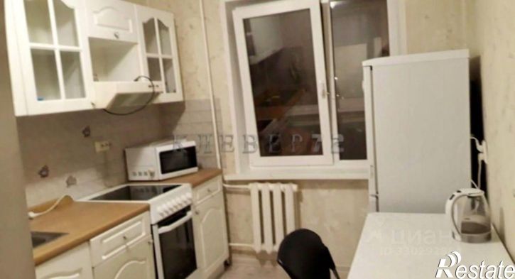 2-комн квартира Широтная улица, 33,  д. 33
