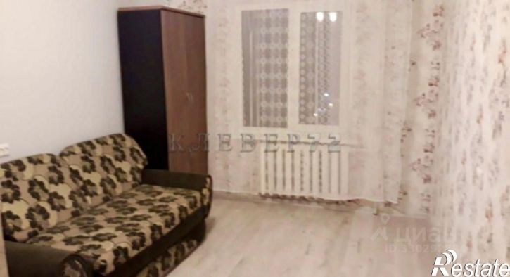 2-комн квартира Широтная улица, 33,  д. 33