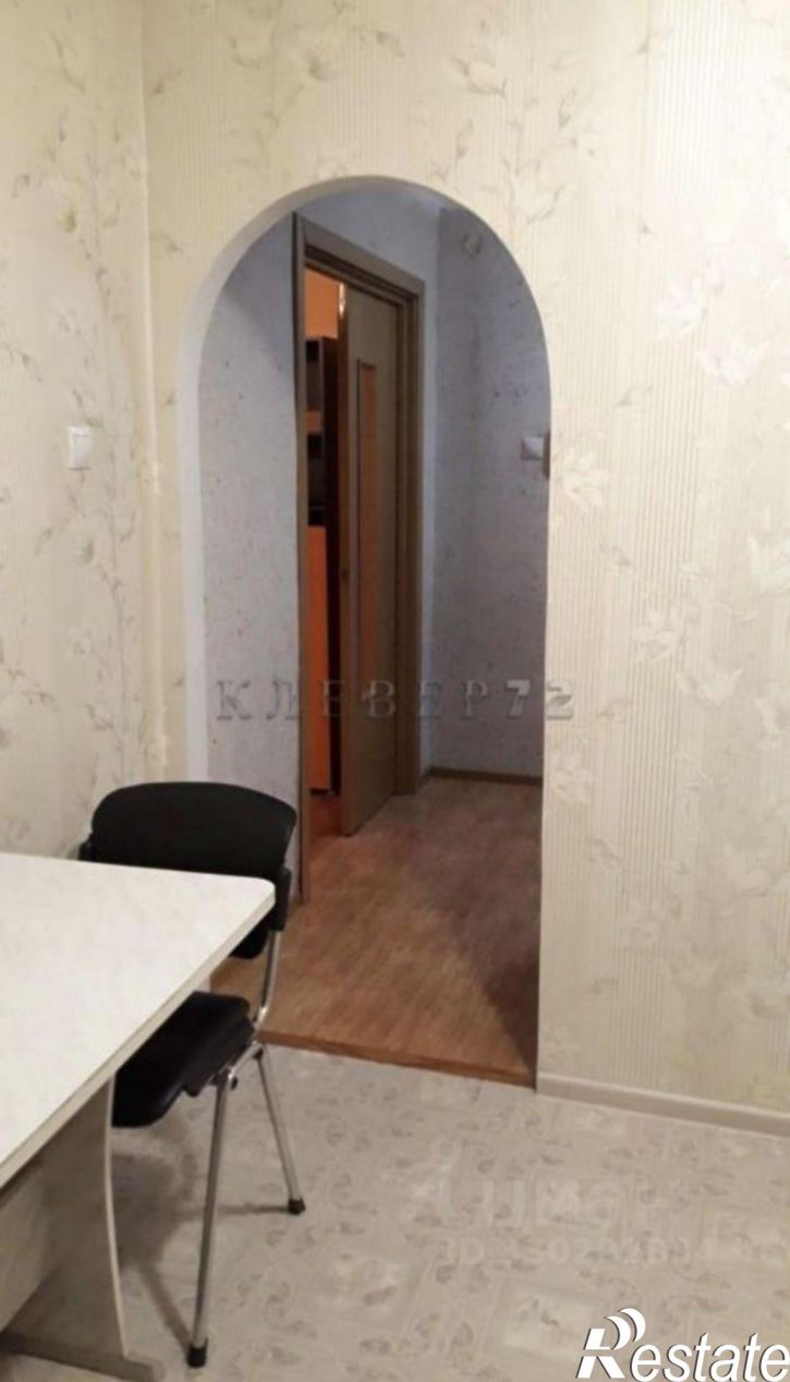 2-комн квартира Широтная улица, 33,  д. 33
