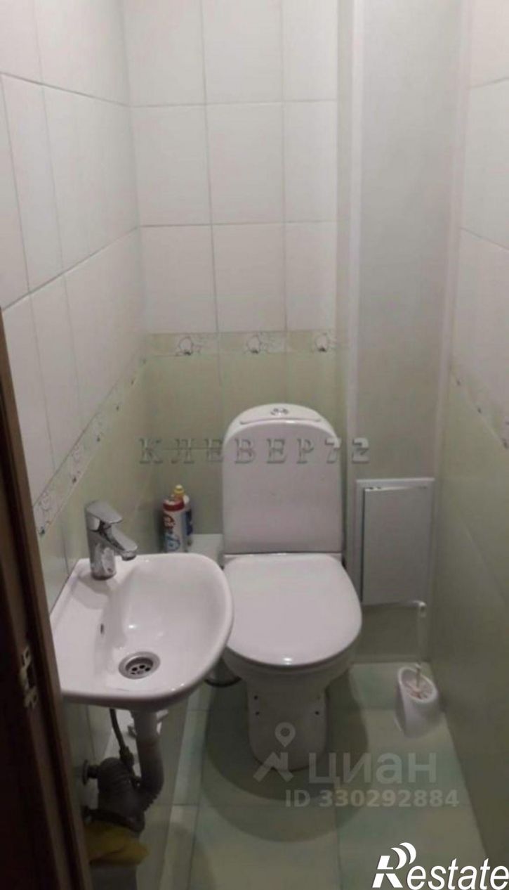 2-комн квартира Широтная улица, 33,  д. 33