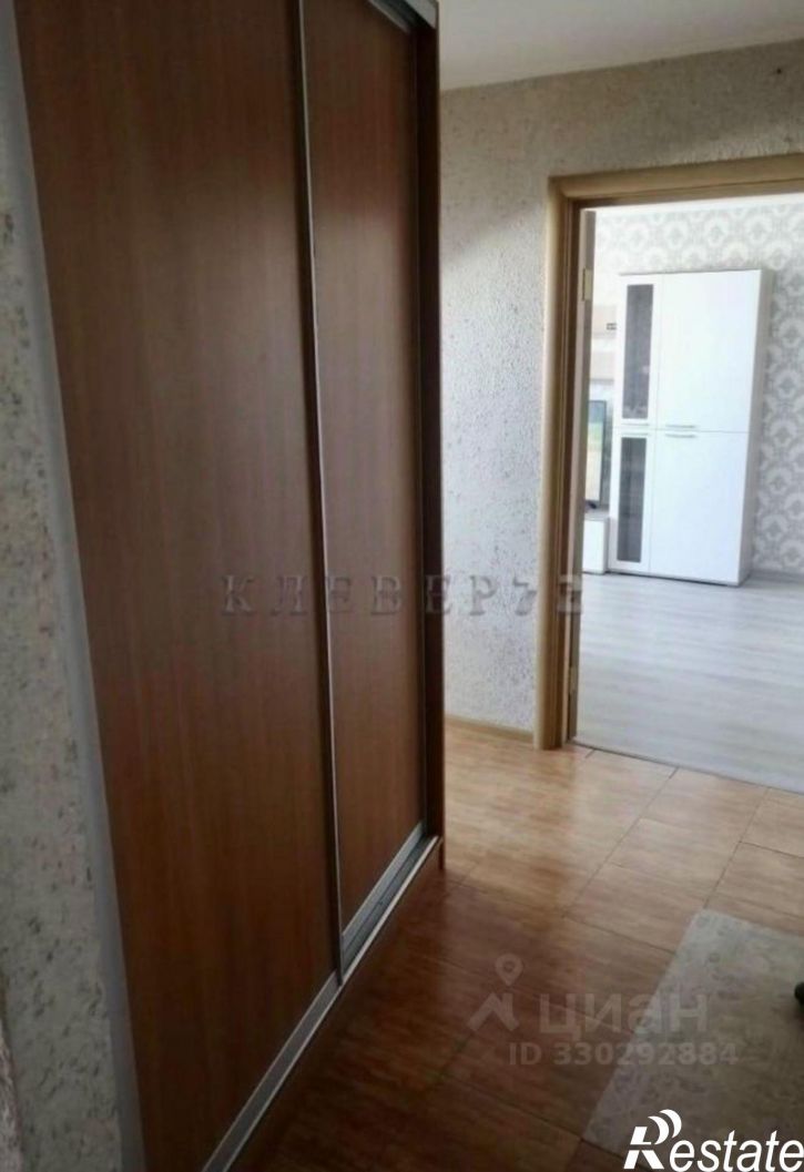2-комн квартира Широтная улица, 33,  д. 33