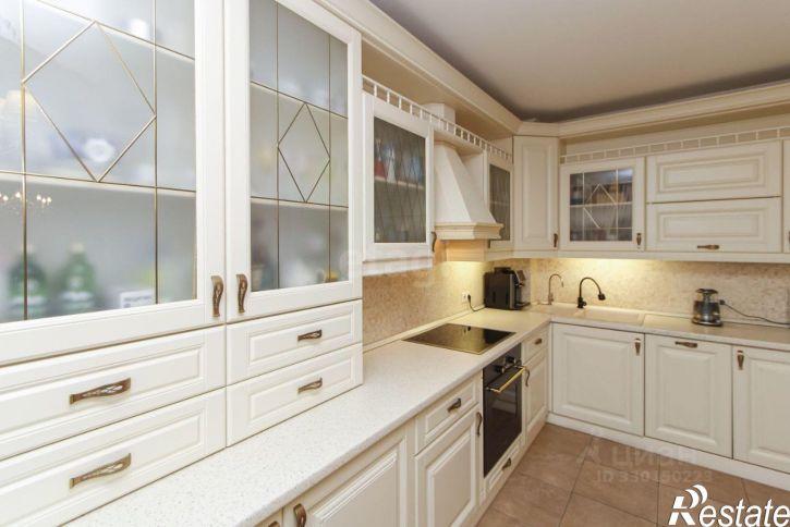 2-комн квартира Таврическая улица, 9Б,  д. 9Б