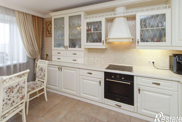 2-комн квартира Таврическая улица, 9Б,  д. 9Б