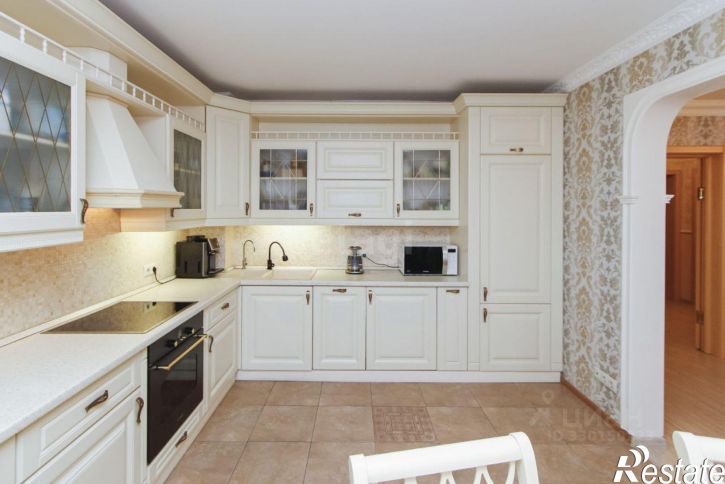 2-комн квартира Таврическая улица, 9Б,  д. 9Б