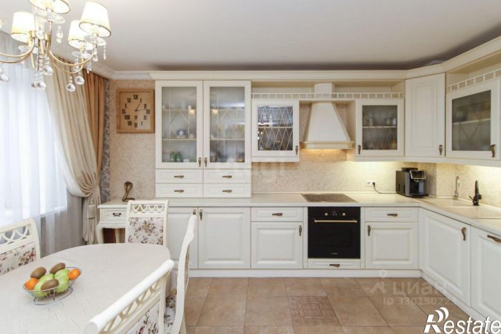 2-комн квартира Таврическая улица, 9Б,  д. 9Б