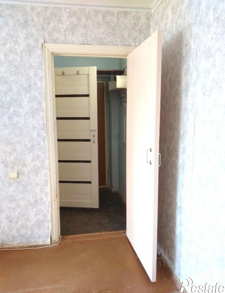 1-комн квартира пр-д Геологоразведчиков, 7,  д. 7