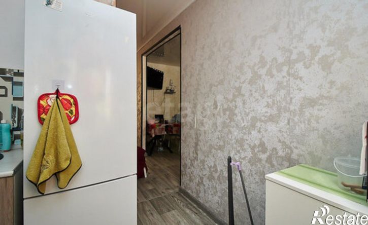 3-комн квартира ул Севастопольская, 33 3,  д. 33 3,  к. 3
