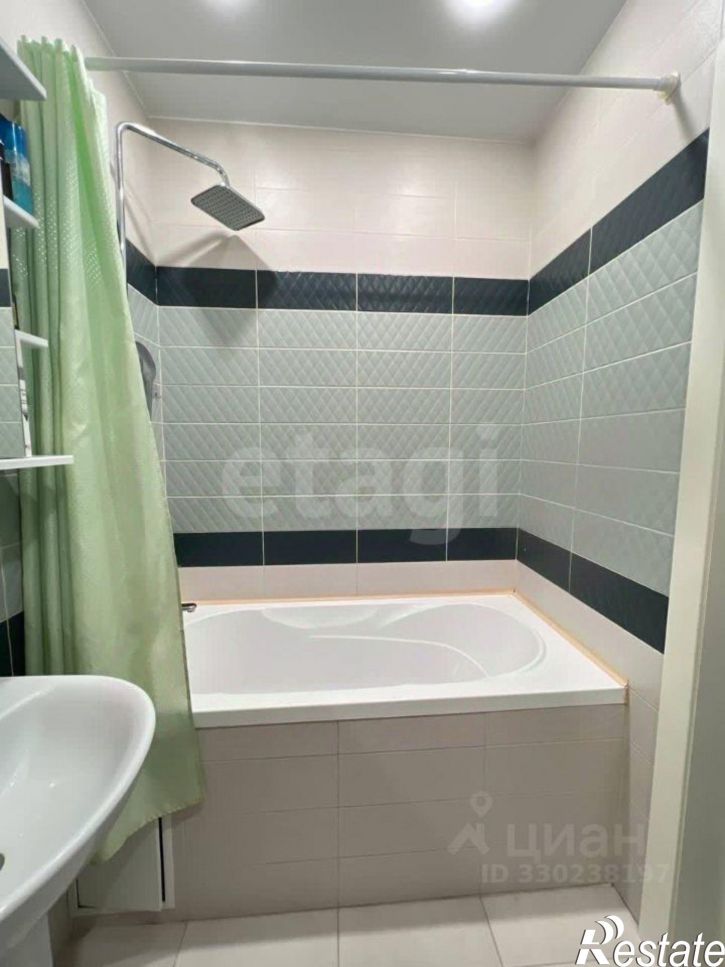3-комн квартира ул Новоселов, 107 2,  д. 107 2,  к. 2