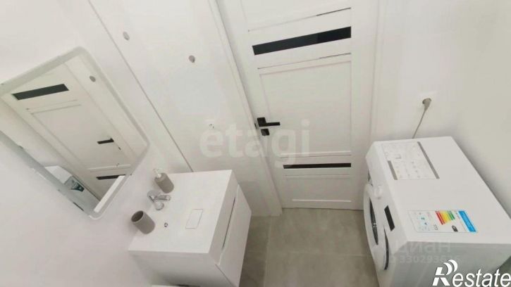 2-комн квартира Интернациональная улица, 35,  д. 35