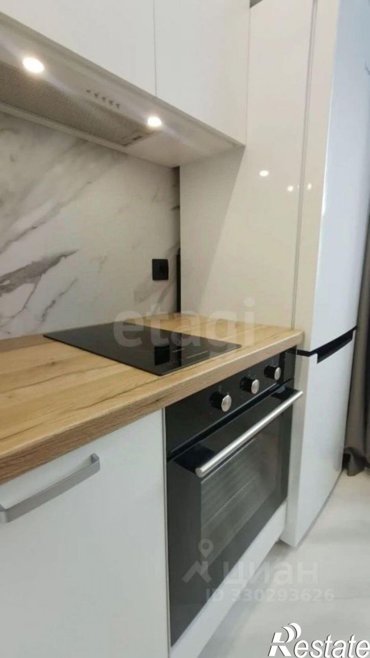 2-комн квартира Интернациональная улица, 35,  д. 35
