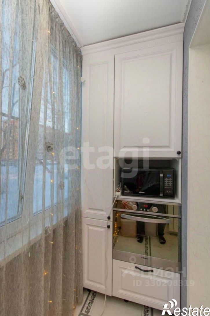 2-комн квартира улица Ватутина, 16,  д. 16