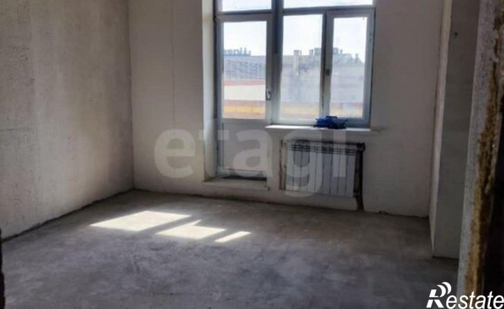 2-комн квартира улица Малыгина, 90,  д. 90