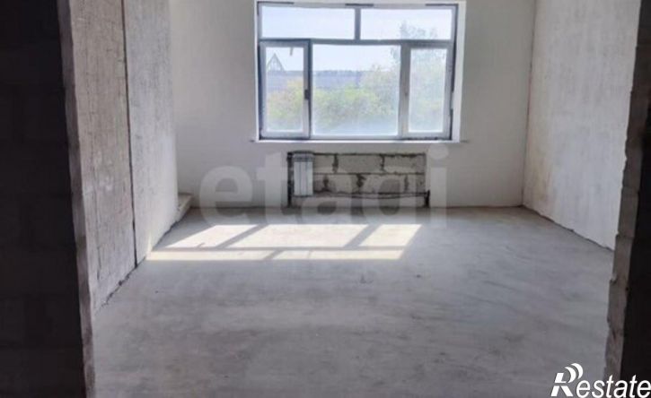2-комн квартира улица Малыгина, 90,  д. 90