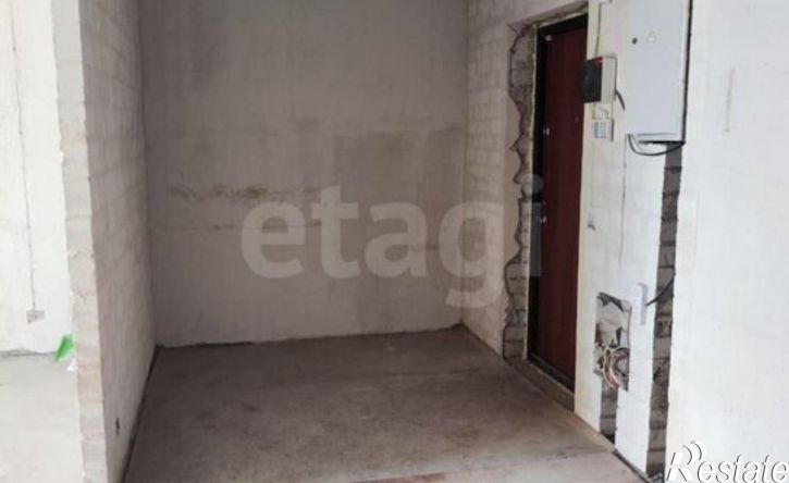 2-комн квартира улица Малыгина, 90,  д. 90