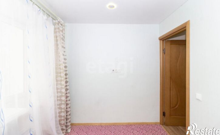 1-комн квартира улица Мира, 29,  д. 29