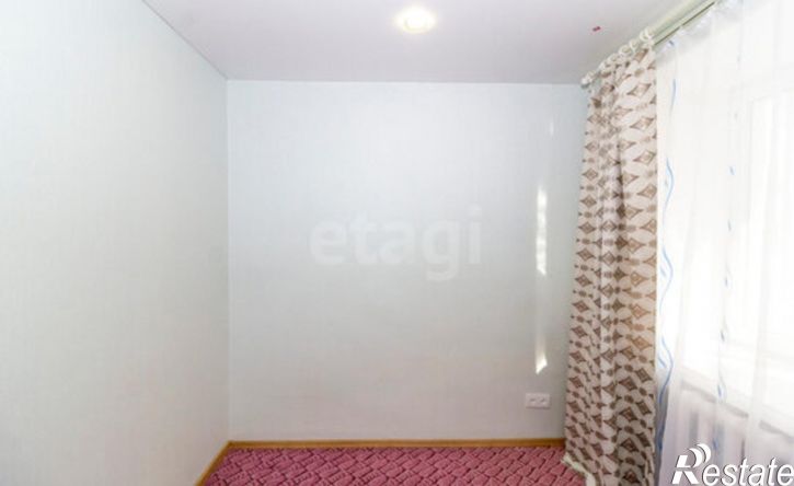 1-комн квартира улица Мира, 29,  д. 29