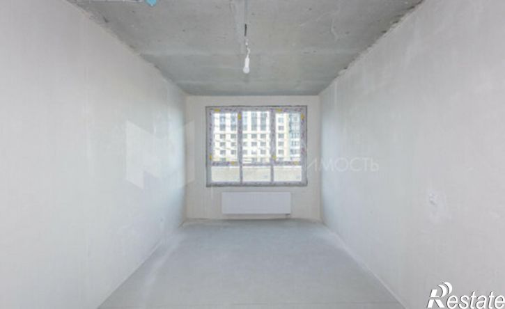 2-комн квартира улица Разведчика Кузнецова, 16,  д. 16