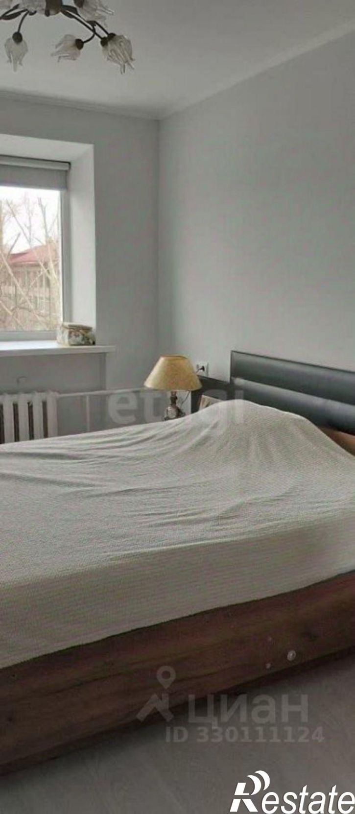 2-комн квартира проезд Геологоразведчиков, 16,  д. 16