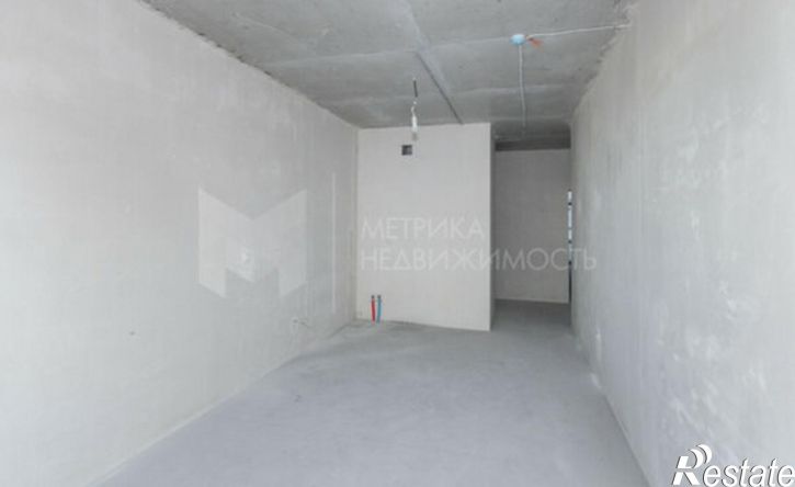 2-комн квартира улица Разведчика Кузнецова, 16,  д. 16